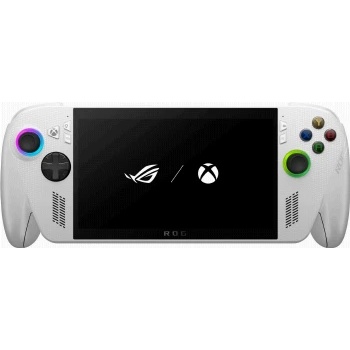 ASUS Игрова конзола ASUS ROG Xbox Ally RC73YA-NH006W - 7 IPS (90NV00G1-M000S0)