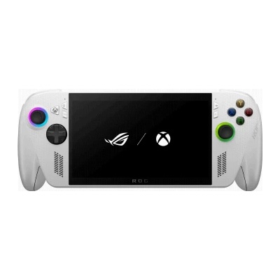 ASUS Игрова конзола ASUS ROG Xbox Ally RC73YA-NH006W - 7 IPS (90NV00G1-M000S0)