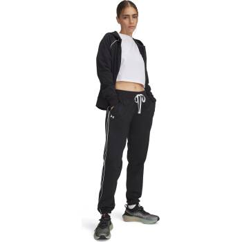 Under Armour Анцуг Under Armour UA Rival Tracksuit Ld62 - Black/White