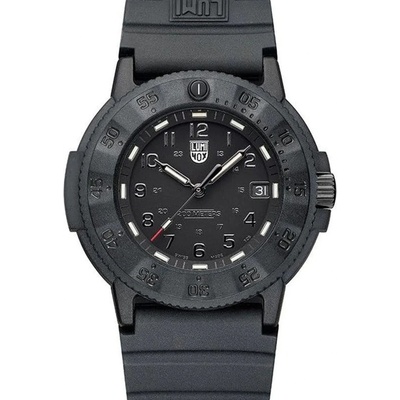 Luminox 3001.EVO.BO