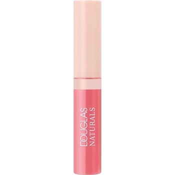 Douglas Naturals Tinted Lip Oil Продукт за устни 4ml