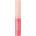 Douglas Naturals Tinted Lip Oil Продукт за устни 4ml