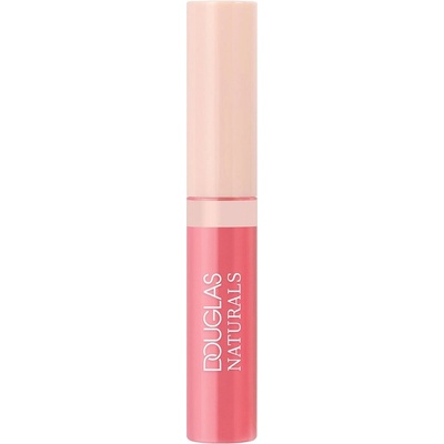 Douglas Naturals Tinted Lip Oil Продукт за устни 4ml