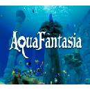 AquaFantasia