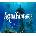 AquaFantasia