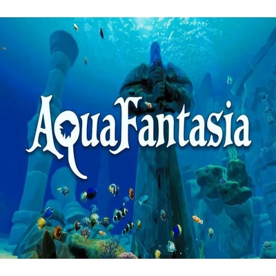 AquaFantasia