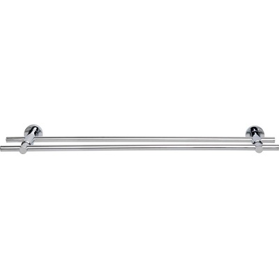Tesa 40320-00000-00