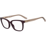 Moschino Love MOL669 0T7