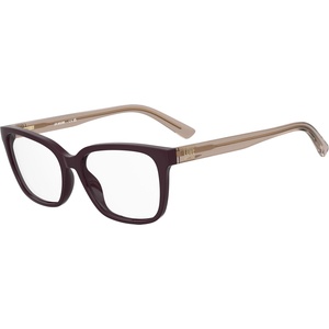 Moschino Love MOL669 0T7