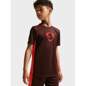 Nike Тениска k nk df acd+ ss top gx hbr -pd
