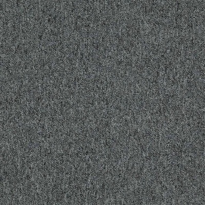 Pevanha Beat 576 antracit