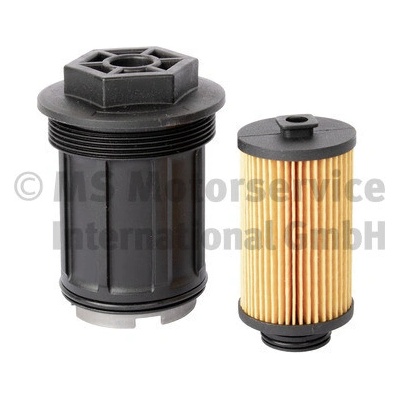 Filter močoviny KOLBENSCHMIDT 50014940