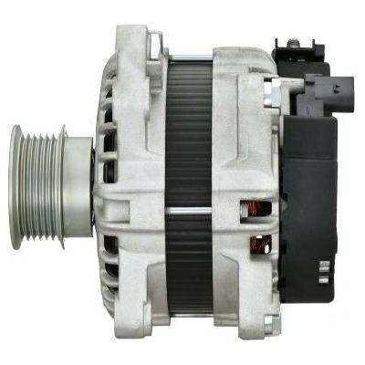 Alternátor HELLA 8EL 011 713-771 (8EL011713771)