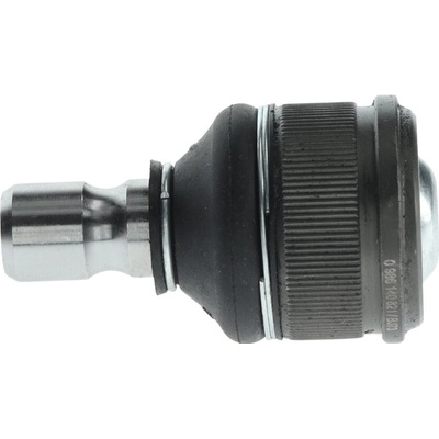 Zvislý/nosný čap BOSCH 0 986 140 821 (0986140821)