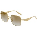 Dolce&Gabbana DG2310 12246E