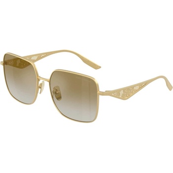 Dolce&Gabbana DG2310 12246E