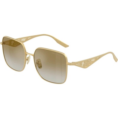 Dolce&Gabbana DG2310 12246E