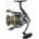 Ryobi Virtus Feeder 6000