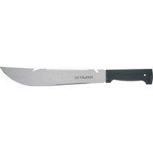 Truper T-460-12B