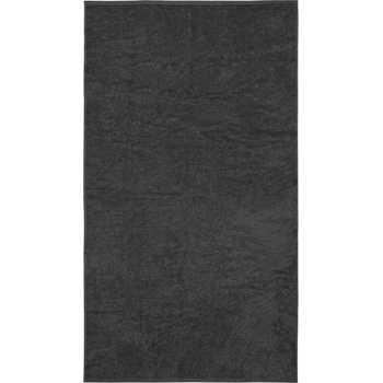 Stoic Микрофибърна кърпа Stoic SandvikSt. DryTec Towel Microfiber towel - Chameleon - размер 60 x 100 cm (555-0154-0112)