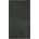 Stoic Микрофибърна кърпа Stoic SandvikSt. DryTec Towel Microfiber towel - Chameleon - размер 60 x 100 cm (555-0154-0112)