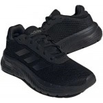 Adidas Cloudfoam Comfy (IH6125) Дамски Маратонки