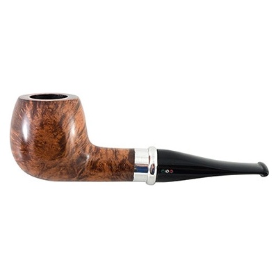 Lubinski Fajka Opus Ciocco light brown 2