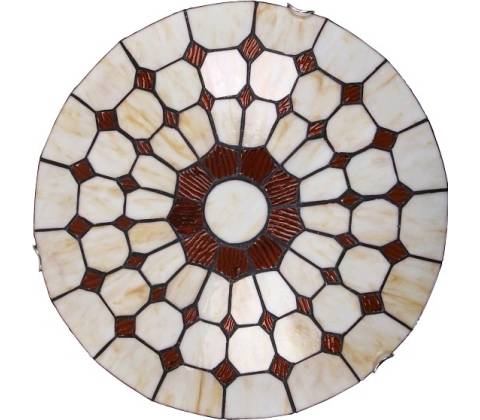 Rabalux 8091