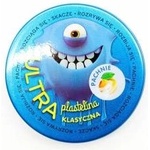 EPEE Ultra Play-Doh Classic Scented Blue