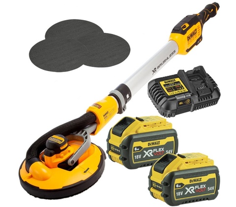 DeWALT DCE800T2
