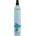 Selective Professional ДВУФАЗЕН ВЪЗСТАНОВЯВАЩ СПРЕЙ -БАЛСАМ selective professional artistic flair due phasette spray ristrutturante 450ml