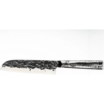 Image 1 of Forged Нож Сантоку BRUTE 18 см, Forged (FORGEDSDV620155)