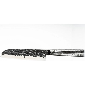 Forged Нож Сантоку BRUTE 18 см, Forged (FORGEDSDV620155)