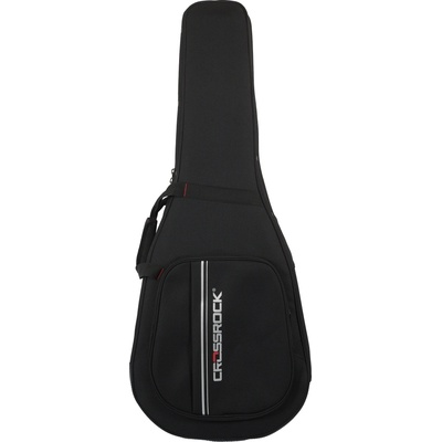 CrossRock CRP300DBK