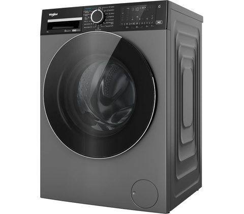 WHIRLPOOL WPM 99G ADS EE