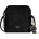 Vuch Essel Black