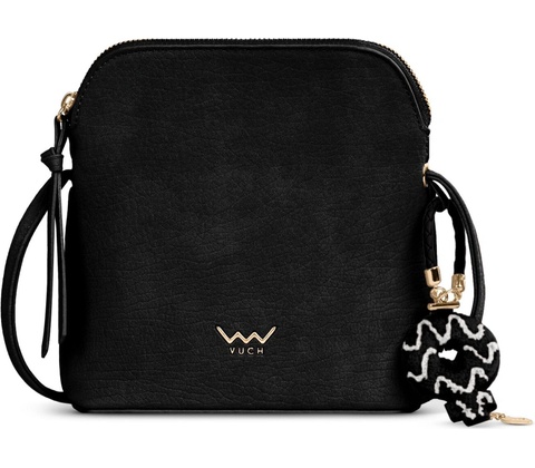 Vuch Essel Black