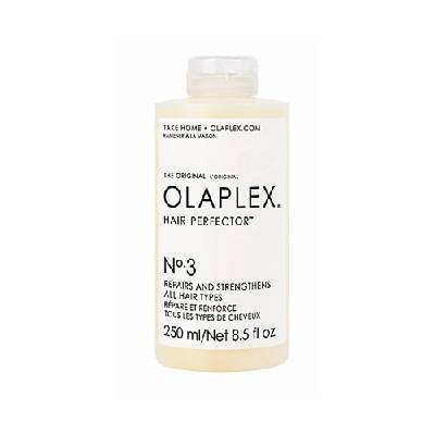 Olaplex Hair Perfector č. 3 kúra pro domácí péči 250 ml