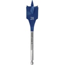 Bosch 2608900324