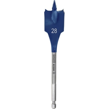 Bosch 2608900324