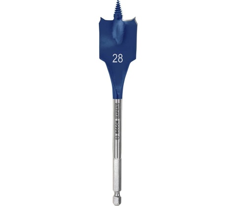 Bosch 2608900324