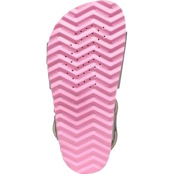 Geox Детски сандали Geox ADRIEL (J558MI.000NF.24.27)