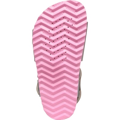 Geox Детски сандали Geox ADRIEL (J558MI.000NF.24.27)