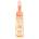 IDC Institute Vitamin C почистваща пяна за лице с витамин С 240ml