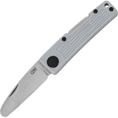 CJH Taschenmesser Kids, GFN Grey 10000763