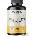OnEnergy Vitamin D3 1000 IU - 365 таблетки