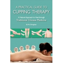 COMPREHENSIVE GT CUPPING THERA