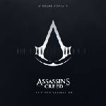 Nicolas Horvath - Assassin's Creed: The Piano Collection (180 g) (LP) (3149020957318)