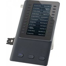Poly POLY Edge E Expansion Module