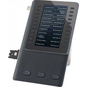 Poly POLY Edge E Expansion Module